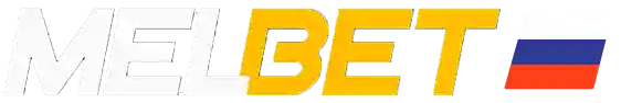 Melbet